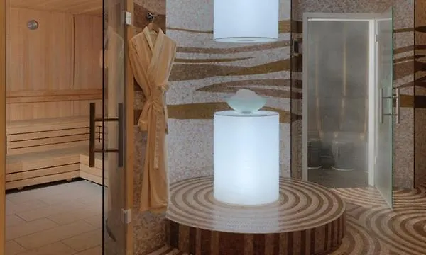 Elegant 3 Bedroom Apartment! 2 Minute Walk To Dubai Mall! Burj Khalifa And Fountain View! Spojené arabské emiráty