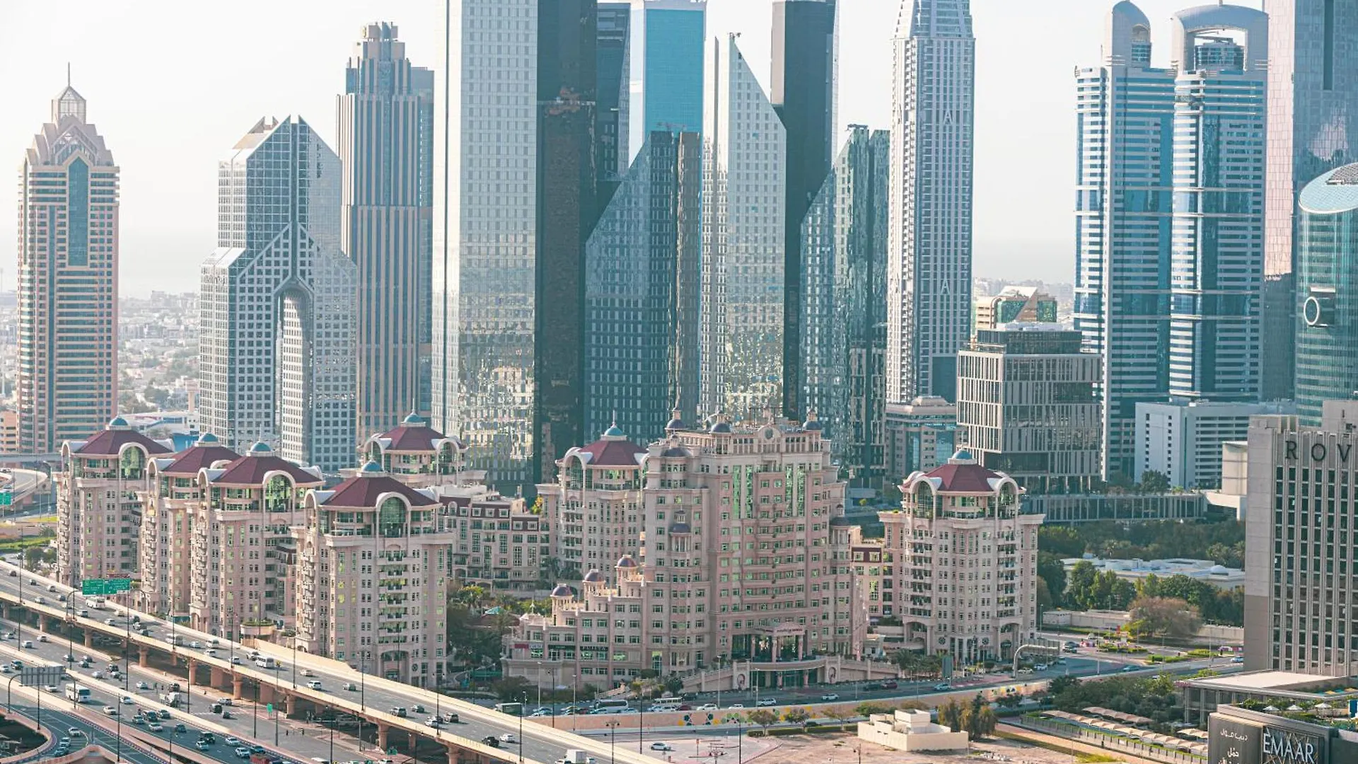 Elegant 3 Bedroom Apartment! 2 Minute Walk To Dubai Mall! Burj Khalifa And Fountain View! 0*,